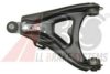 RENAU 6020010350 Track Control Arm